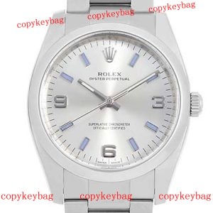 時計 rolex パーペチュアル ブランドコピー 人気 通販 格安 - nsixo91195