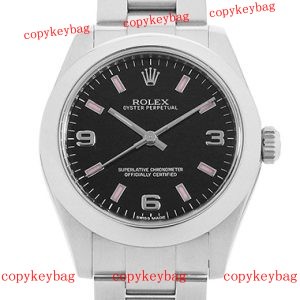 パーペチュアル ロレックス スーパーコピー 腕時計 人気 格安 n級品 - nsixo91208