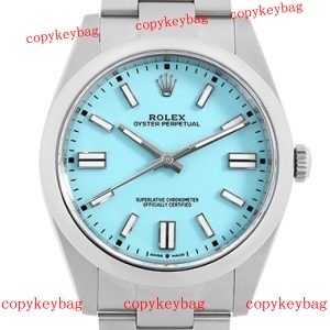 腕時計 ロレックス スーパーコピー パーペチュアル 人気 n級品 代引き - nsixo91211