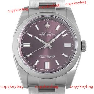 パーペチュアル 腕時計 スーパーコピー rolex 新作 n級品 通販 - nsixo91214