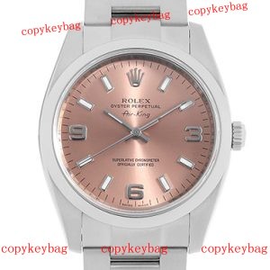 パーペチュアル 腕時計 rolex ブランドコピー 人気 新作 激安 後払い - nsixo91216