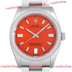 スーパーコピー 時計 ロレックス パーペチュアル 人気 代引き 偽物 - nsixo91206