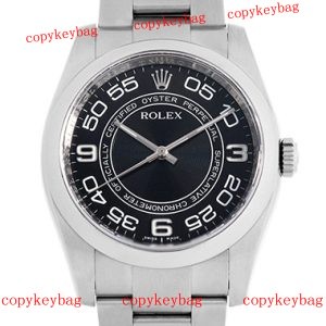 パーペチュアル ロレックス 腕時計 ブランドコピー 格安 通販 - nsixo91218