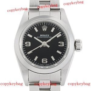 パーペチュアル 時計 スーパーコピー ロレックス 新作 通販 後払い - nsixo91219