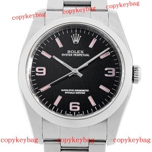 ロレックス パーペチュアル ブランドコピー 腕時計 新作 人気 通販 偽物 - nsixo91221