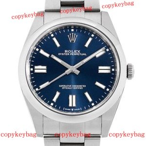 パーペチュアル 時計 rolex ブランドコピー 人気 代引き 偽物 - nsixo91222