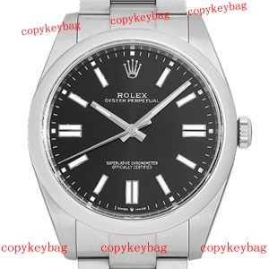 時計 スーパーコピー ロレックス パーペチュアル 新作 激安 後払い - nsixo91223