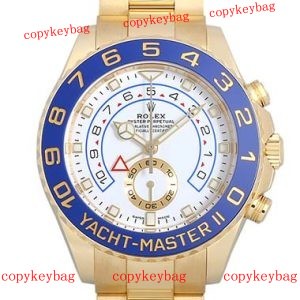 ヨットマスター ブランドコピー 腕時計 rolex 新作 格安 通販 - nsixo91225