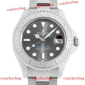 ヨットマスター ロレックス 時計 ブランドコピー 新作 通販 格安 - nsixo91226
