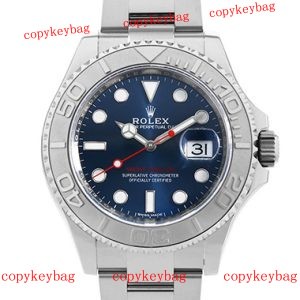 ヨットマスター スーパーコピー ロレックス 腕時計 新作 人気 激安 通販 - nsixo91227