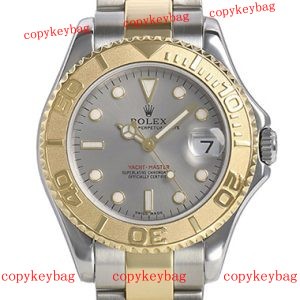 ブランドコピー ヨットマスター 時計 ロレックス 人気 新作 通販 n級品 - nsixo91228
