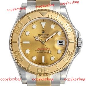 時計 ロレックス ブランドコピー ヨットマスター 偽物 後払い - nsixo91232