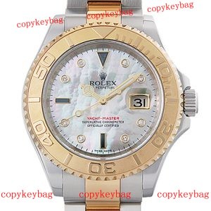 ヨットマスター 時計 rolex ブランドコピー 人気 n級品 偽物 - nsixo91233