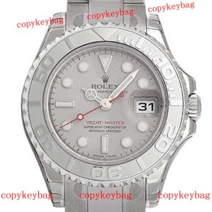 腕時計 rolex ヨットマスター ブランドコピー 新作 激安 n級品 - nsixo91224