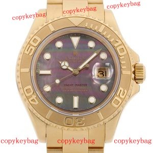 rolex 時計 ヨットマスター スーパーコピー 新作 偽物 通販 - nsixo91235