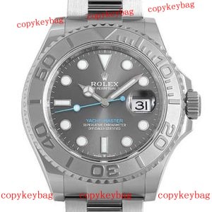 ヨットマスター ブランドコピー 腕時計 rolex 人気 新作 通販 後払い - nsixo91236