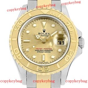 時計 スーパーコピー ヨットマスター ロレックス 人気 偽物 n級品 - nsixo91237