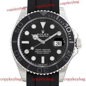 時計 ヨットマスター rolex スーパーコピー 新作 n級品 後払い - nsixo91238