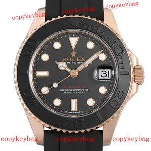ヨットマスター rolex ブランドコピー 腕時計 新作 人気 偽物 n級品 - nsixo91239