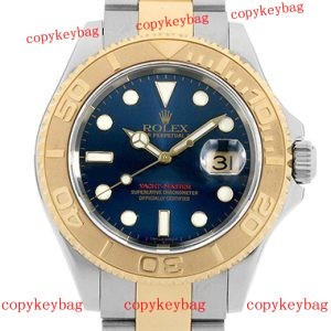 ヨットマスター ロレックス 腕時計 スーパーコピー 後払い 通販 - nsixo91240