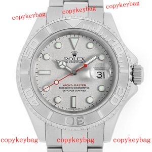 時計 ヨットマスター スーパーコピー ロレックス 人気 後払い 偽物 - nsixo91241