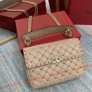 ヴァレンティノバッグブランドスーパーコピー激安n級品 - cokis21393