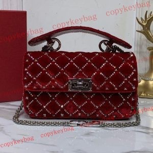 ヴァレンティノバッグブランドスーパーコピー激安n級品 - cokis21396