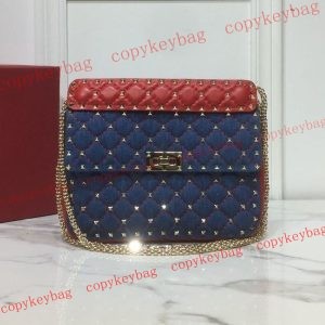 ヴァレンティノバッグブランドスーパーコピー激安n級品 - cokis21402