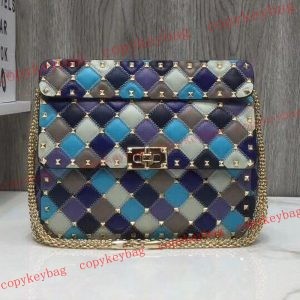 ヴァレンティノバッグブランドスーパーコピー激安n級品 - cokis21403