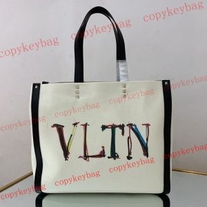 ヴァレンティノバッグブランドスーパーコピー激安n級品 - cokis21391