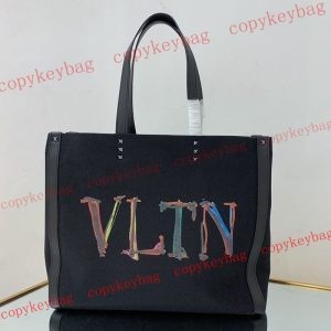 ヴァレンティノバッグブランドスーパーコピー激安n級品 - cokis21398